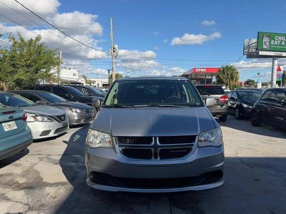 DODGE GRAND CARAVAN 2016 2C4RDGCG0GR270620 image DODGE GRAND CARAVAN 2016 2C4RDGCG0GR270620 image